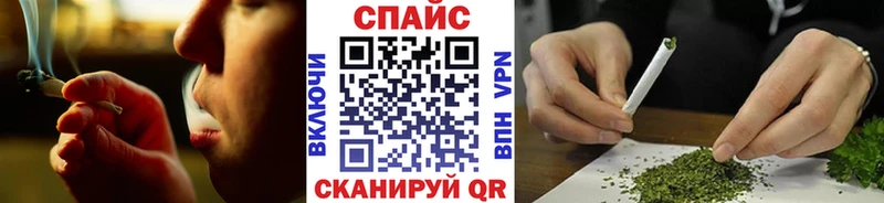 БУТИРАТ оксана  Урюпинск 