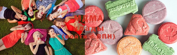 мдпв Арсеньев